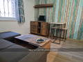 Продава КЪЩА, гр. София, Център, снимка 4