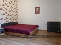 Продава КЪЩА, гр. София, Център, снимка 6