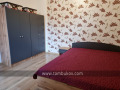 Продава КЪЩА, гр. София, Център, снимка 7