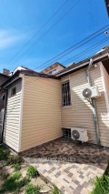 Продава КЪЩА, гр. София, Център, снимка 3