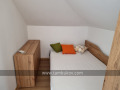 Продава КЪЩА, гр. София, Център, снимка 10
