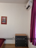 Продава КЪЩА, гр. София, Център, снимка 8