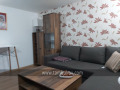 Продава КЪЩА, гр. София, Център, снимка 14