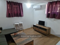 Продава КЪЩА, гр. София, Център, снимка 13