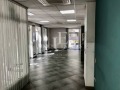 Продава МАГАЗИН, гр. София, Оборище, снимка 12