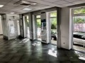 Продава МАГАЗИН, гр. София, Оборище, снимка 5
