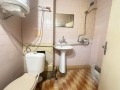Продава 1-СТАЕН, град Ловеч, Младост • 42000 € / 82144.86 лв. • 20608272 11