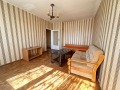 Продава 1-СТАЕН, град Ловеч, Младост • 42000 € / 82144.86 лв. • 20608272 1