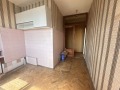 Продава 1-СТАЕН, град Ловеч, Младост • 42000 € / 82144.86 лв. • 20608272 5