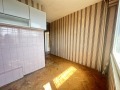 Продава 1-СТАЕН, град Ловеч, Младост • 42000 € / 82144.86 лв. • 20608272 6