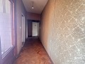 Продава 1-СТАЕН, град Ловеч, Младост • 42000 € / 82144.86 лв. • 20608272 4