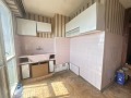 Продава 1-СТАЕН, град Ловеч, Младост • 42000 € / 82144.86 лв. • 20608272 7