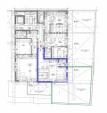 Продава 1-СТАЕН, град София, Студентски град • 171124 € / 334689.45 лв. • 33895538 2