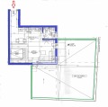 Продава 1-СТАЕН, град София, Студентски град • 171124 € / 334689.45 лв. • 33895538 1