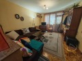 Продава 2-СТАЕН, град Бургас, Възраждане • 95000 € • 88795174 — Holmes.bg