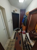 Продава 2-СТАЕН, град Бургас, Възраждане • 95000 € • 88795174 — Holmes.bg