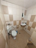 Продава 2-СТАЕН, град Бургас, Възраждане • 95000 € • 88795174 — Holmes.bg