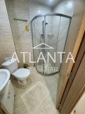 Продава 2-СТАЕН, град Варна, Бриз • 219000 € • 30578102 — Holmes.bg