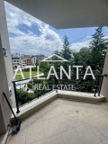Продава 2-СТАЕН, град Варна, Бриз • 219000 € • 30578102 — Holmes.bg