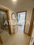 Продава 2-СТАЕН, град Варна, Бриз • 219000 € • 30578102 — Holmes.bg