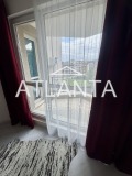 Продава 2-СТАЕН, град Варна, Бриз • 219000 € • 30578102 — Holmes.bg