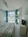 Продава 2-СТАЕН, град Варна, Бриз • 219000 € • 30578102 — Holmes.bg