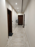 Продава 2-СТАЕН, град Пловдив, Остромила • 149999 € • 19338160 — Holmes.bg