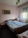 Продава 2-СТАЕН, град Плевен, Сторгозия • 67000 € / 131040.61 лв. • 92608354 4