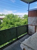 Продава 2-СТАЕН, град Плевен, Сторгозия • 67000 € / 131040.61 лв. • 92608354 7