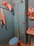 Продава 2-СТАЕН, град Плевен, Сторгозия • 67000 € / 131040.61 лв. • 92608354 8