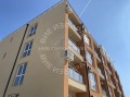 Продава 2-СТАЕН, град Варна, Възраждане 3 • 106990 € • 32172217 — Holmes.bg