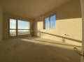 Продава 2-СТАЕН, град Варна, Възраждане 3 • 106990 € • 32172217 — Holmes.bg