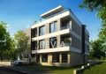Продава  2-стаен област Бургас , гр. Царево , 58 кв.м | 76574116 - изображение [2]