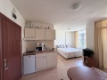Продава  2-стаен област Бургас , к.к. Слънчев бряг , 36 кв.м | 59026534 - изображение [5]