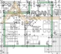 Продава 2-СТАЕН, град Варна, Аспарухово • 77000 € • 77514094 11