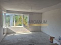Продава 2-СТАЕН, град Варна, Аспарухово • 77000 € • 77514094 1