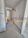 Продава 2-СТАЕН, град Варна, Аспарухово • 77000 € • 77514094 7