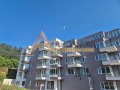 Продава 2-СТАЕН, град Варна, Аспарухово • 77000 € • 77514094 10
