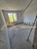 Продава 2-СТАЕН, град Варна, Аспарухово • 77000 € • 77514094 2