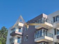 Продава 2-СТАЕН, град Варна, Аспарухово • 77000 € • 77514094 8