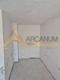 Продава 2-СТАЕН, град Варна, Аспарухово • 77000 € • 77514094 3