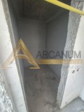 Продава 2-СТАЕН, град Варна, Аспарухово • 77000 € • 77514094 6