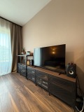 Продава 2-СТАЕН, град София, Красно село • 275000 € • 79692720 7