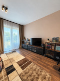 Продава 2-СТАЕН, град София, Красно село • 275000 € • 79692720 1