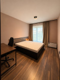 Продава 2-СТАЕН, град София, Красно село • 275000 € • 79692720 13