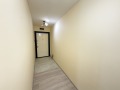 Продава  2-стаен град Пловдив , Център , 73 кв.м | 84012625 - изображение [8]
