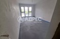 Продава 3-СТАЕН, град София, Гоце Делчев • 370770 € • 69813060 — Holmes.bg