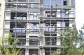 Продава 3-СТАЕН, град София, Гоце Делчев • 370770 € • 69813060 — Holmes.bg
