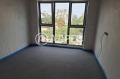 Продава 3-СТАЕН, град София, Гоце Делчев • 370770 € • 69813060 — Holmes.bg