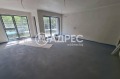 Продава 3-СТАЕН, град София, Гоце Делчев • 370770 € • 69813060 — Holmes.bg